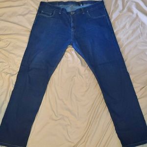 Dearborn Denim Jeans